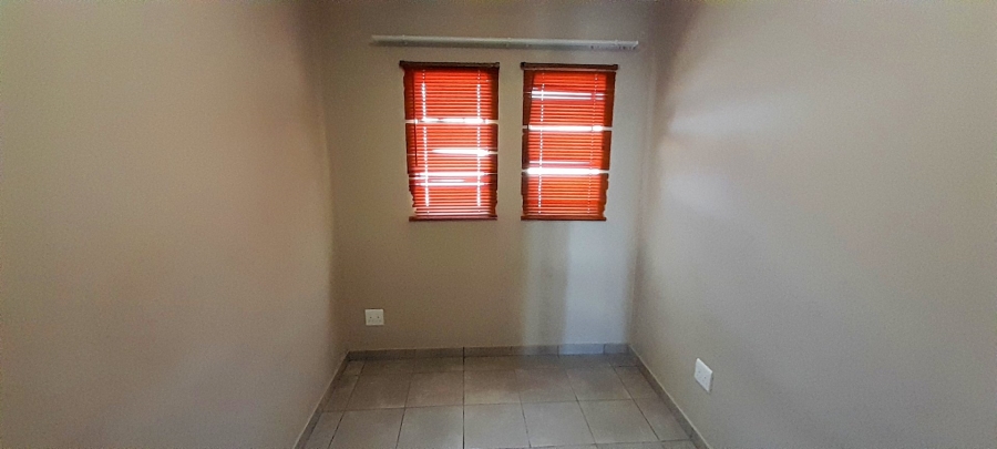  Bedroom Property for Sale in Belhar Western Cape